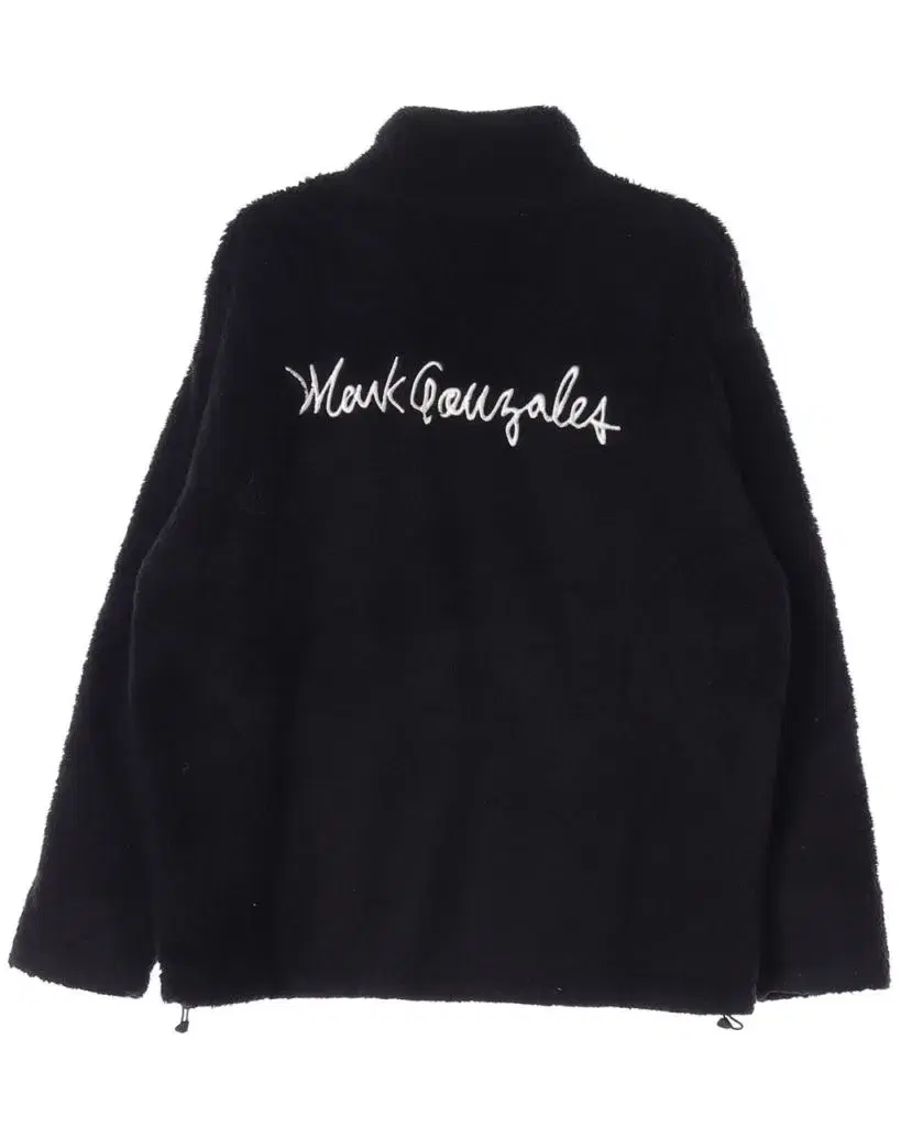 MARK GONZALES 마크곤잘레스 재킷 집업재킷 남성 (XL) 3