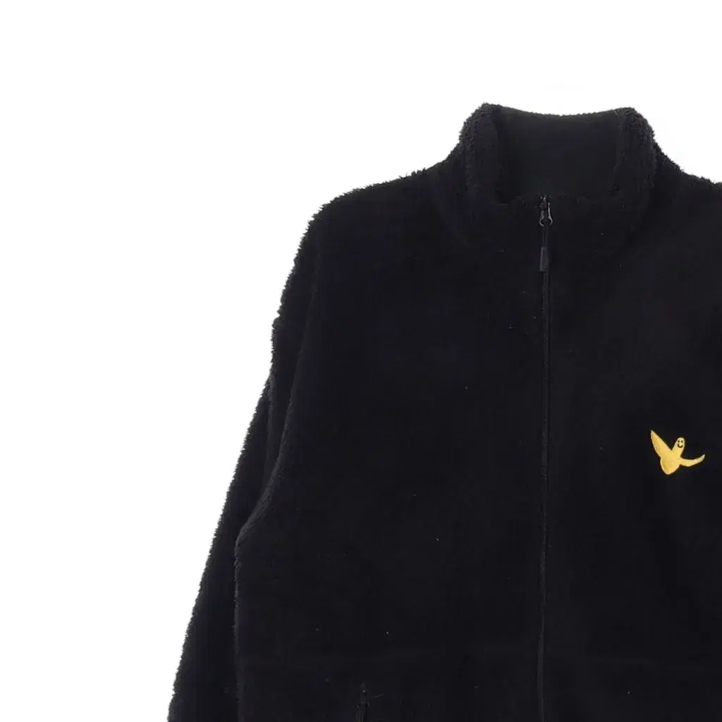 MARK GONZALES 마크곤잘레스 재킷 집업재킷 남성 (XL) 4