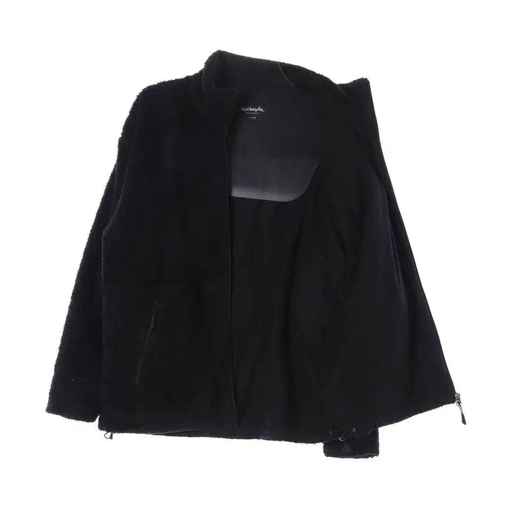 MARK GONZALES 마크곤잘레스 재킷 집업재킷 남성 (XL) 6
