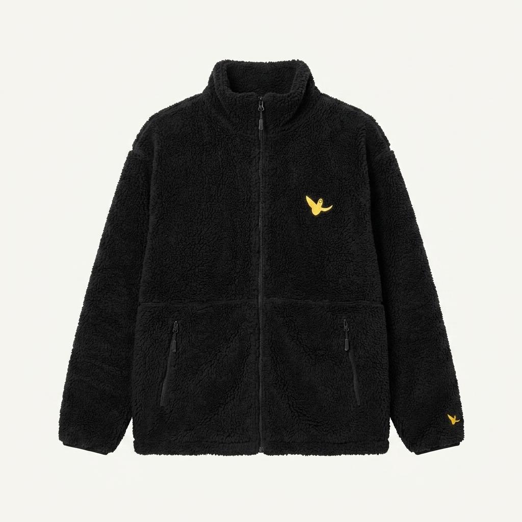 MARK GONZALES 마크곤잘레스 재킷 집업재킷 남성 (XL) 1