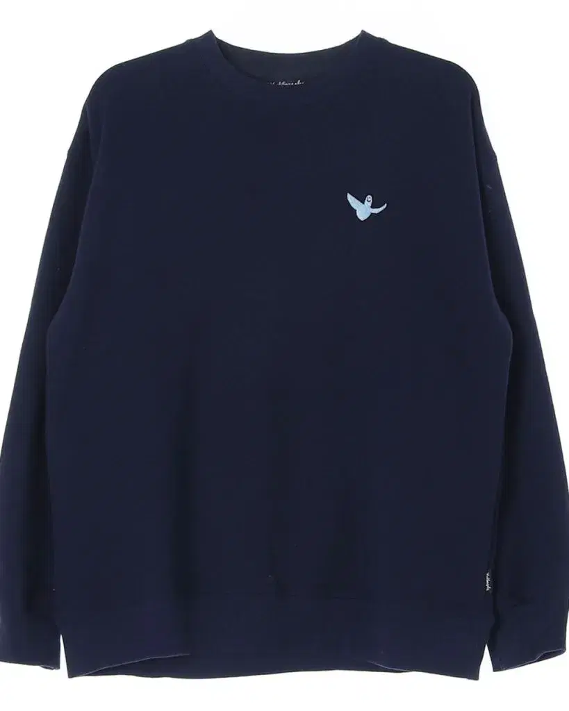 MARKGONZALES 마크곤잘레스 후리스 (L) 2