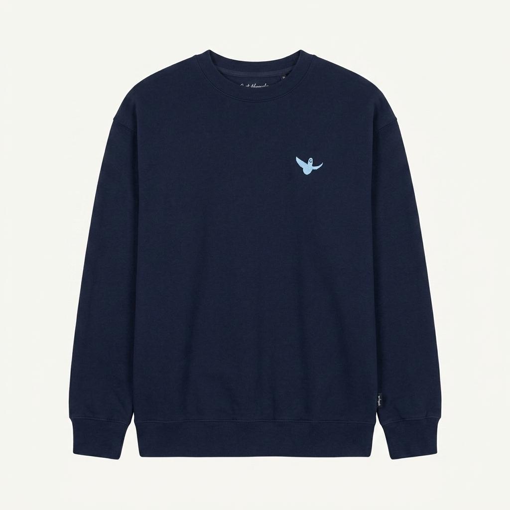 MARKGONZALES 마크곤잘레스 후리스 (L) 1