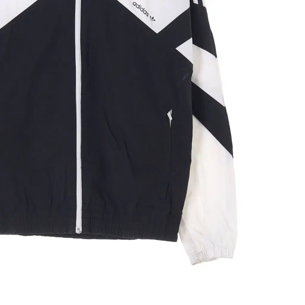 ADIDAS 아디다스 재킷 집업재킷 남성 (XS) 5