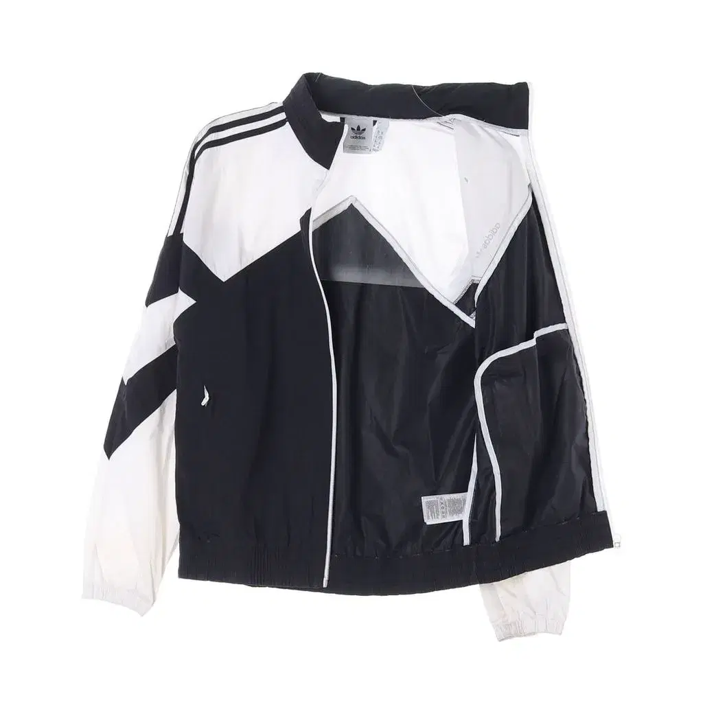 ADIDAS 아디다스 재킷 집업재킷 남성 (XS) 6
