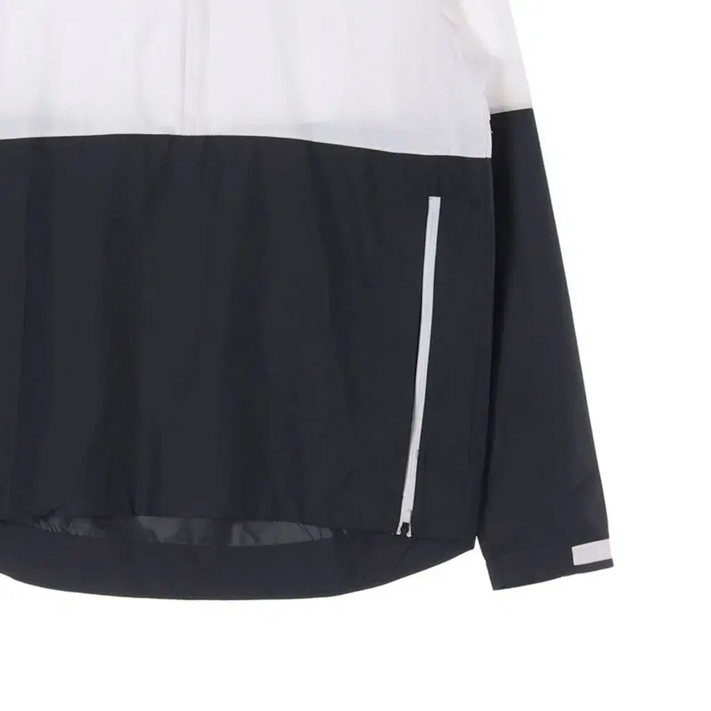 NIKE 나이키 재킷 바람막이 남성 (M) 5
