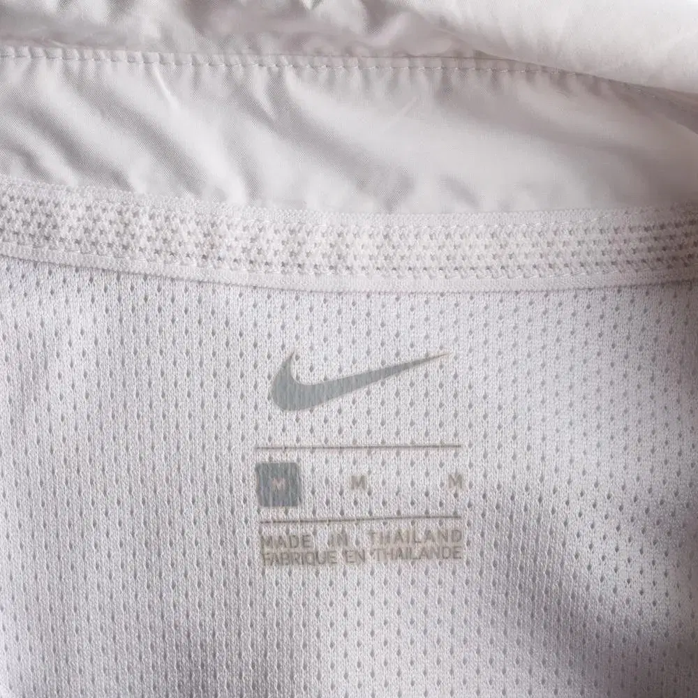 NIKE 나이키 재킷 바람막이 남성 (M) 6