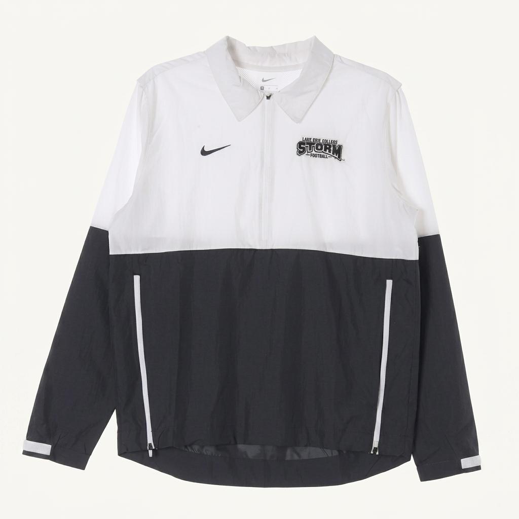 NIKE 나이키 재킷 바람막이 남성 (M) 1