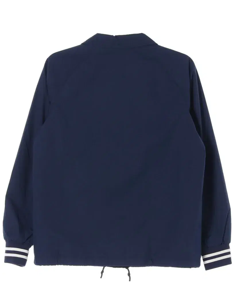 NEW BALANCE 뉴발란스 코치자켓 (M) 4