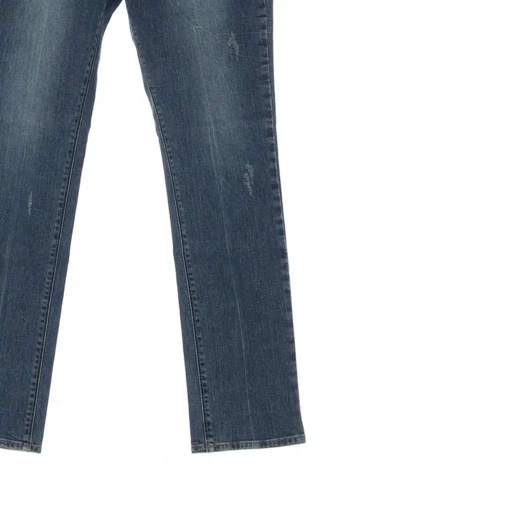 GUESS 게스 청바지 청바지 남성 (L) 5