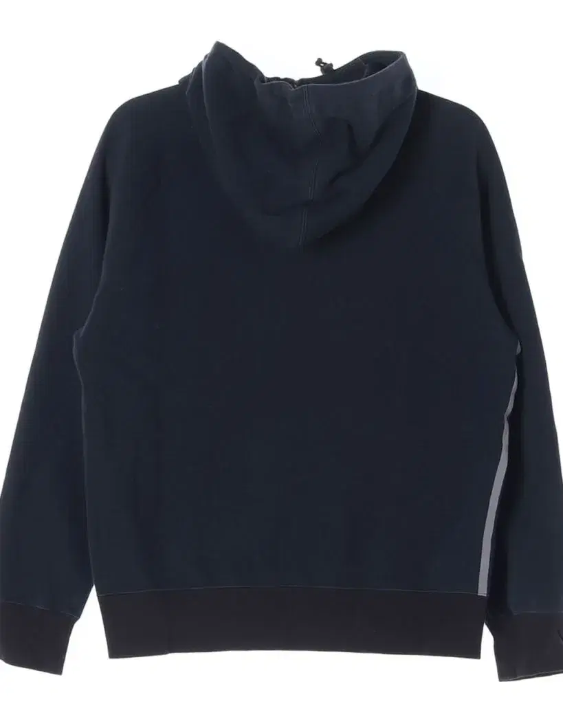 NIKE 나이키 하프집업 후드 남성 (L) 3