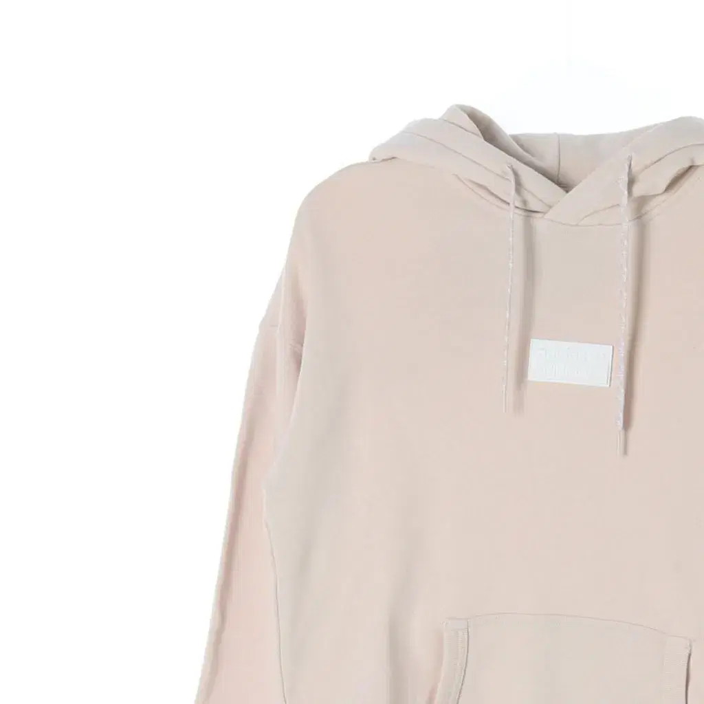ADIDAS 아디다스 캐주얼상의 후드 남성 (M) 4