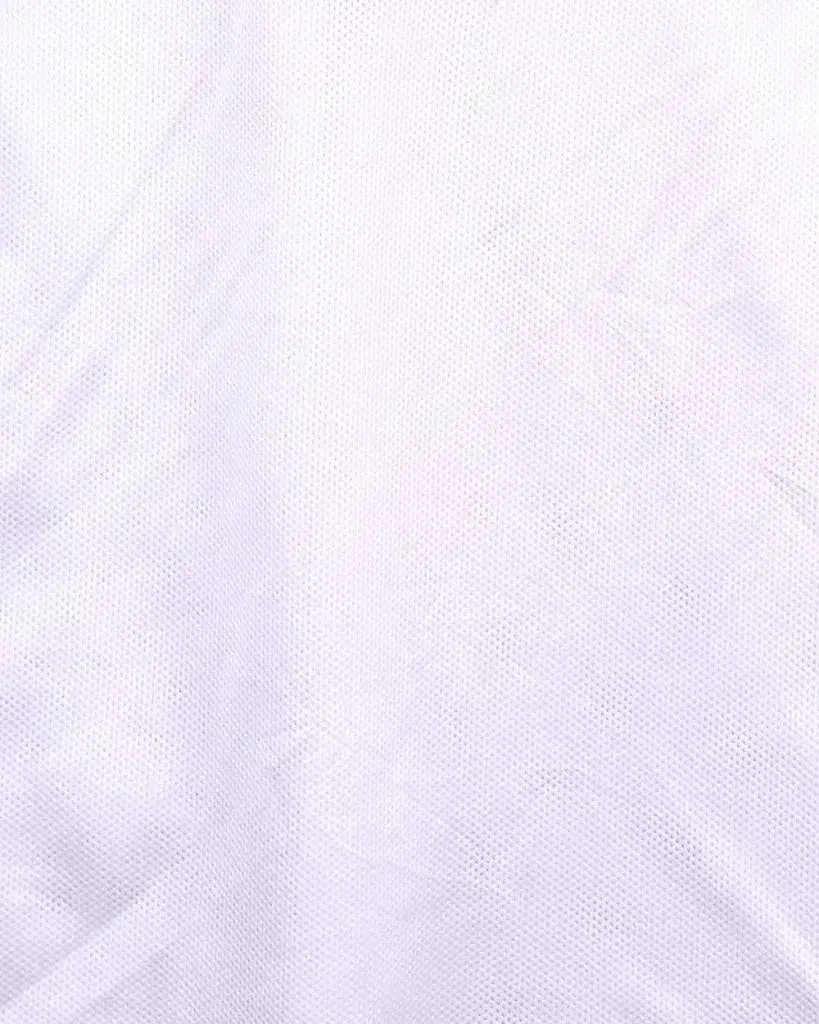 아디다스 포틀랜드 브랜든로이 유니폼 8