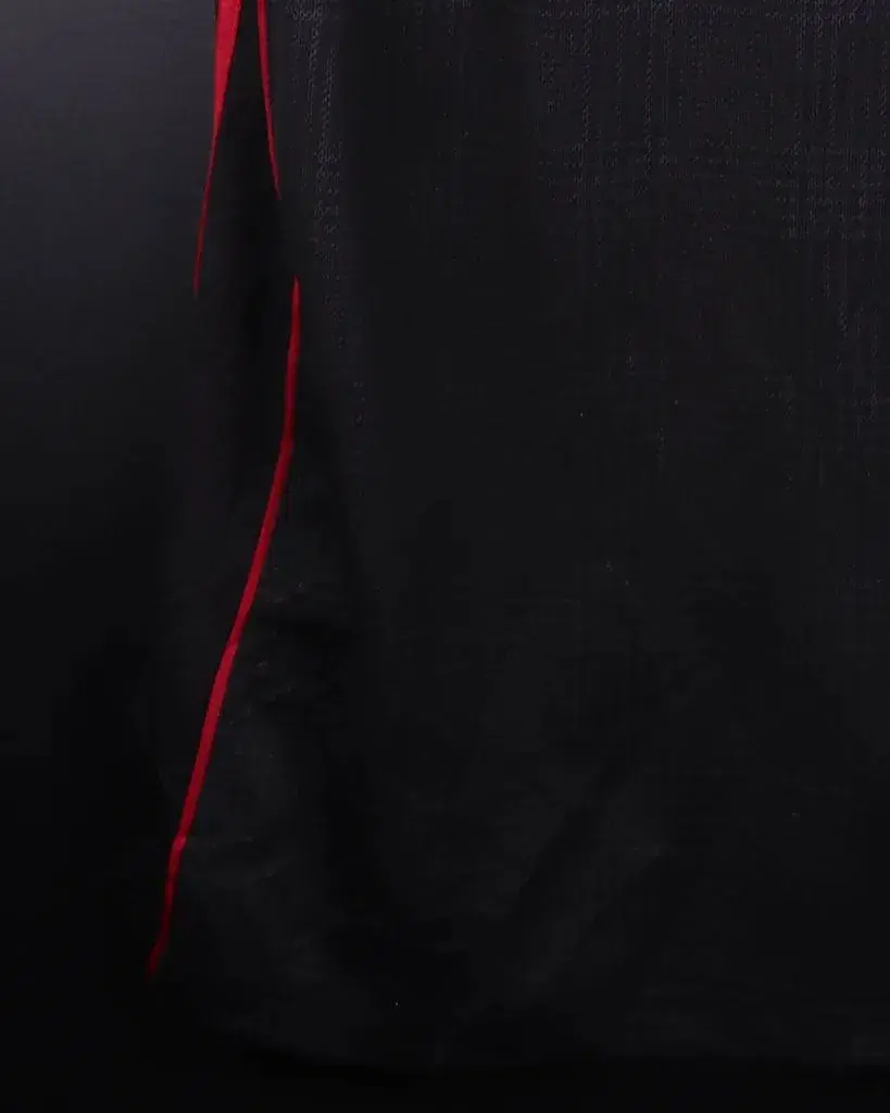 르브론 마이애미 리미티드 에디션 9