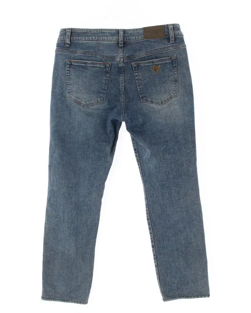 GUESS 게스 청바지 청바지 (L) 3