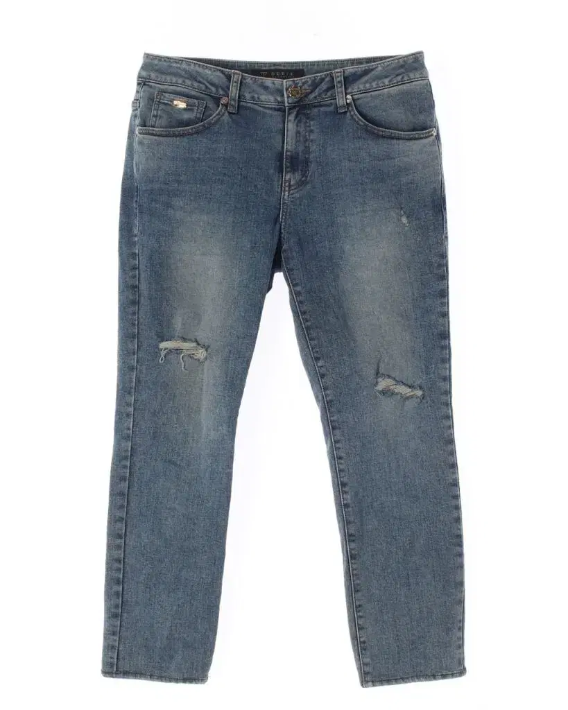 GUESS 게스 청바지 청바지 (L) 2