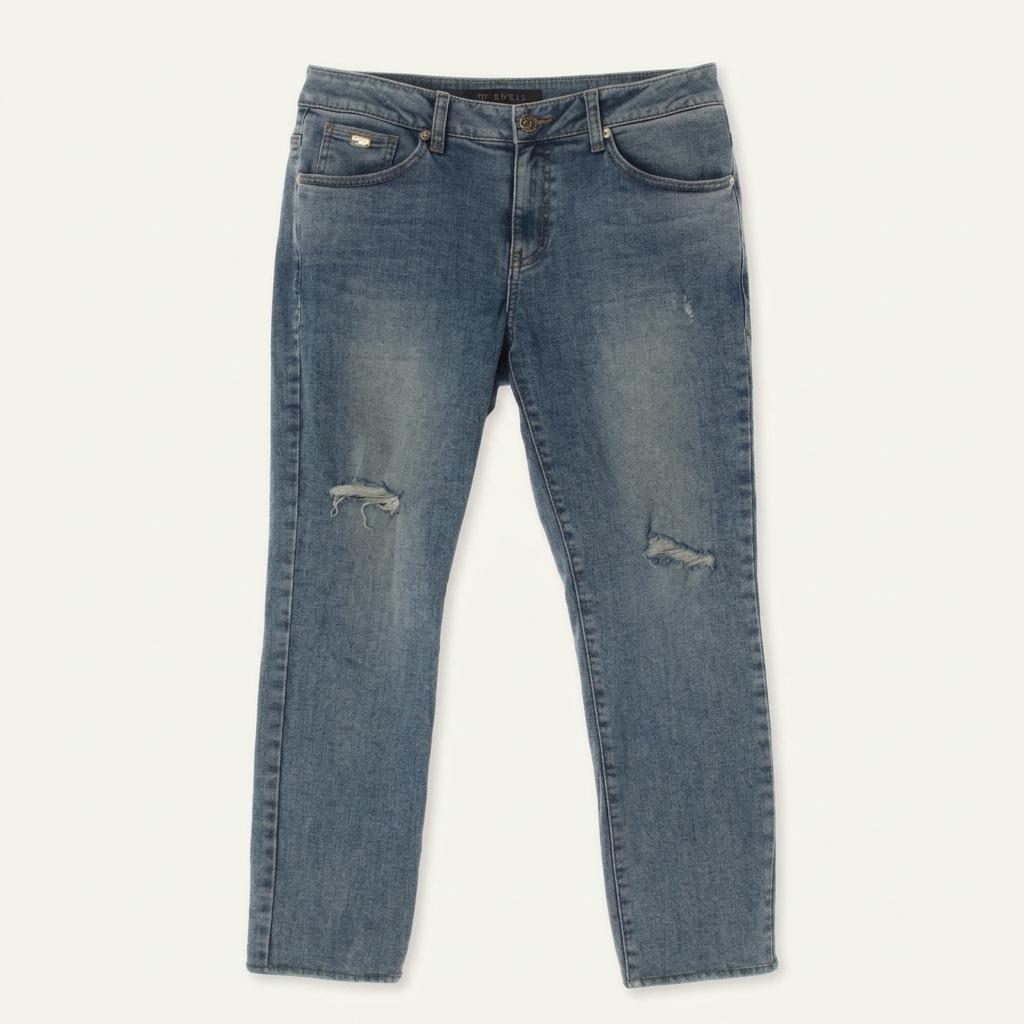 GUESS 게스 청바지 청바지 (L) 1