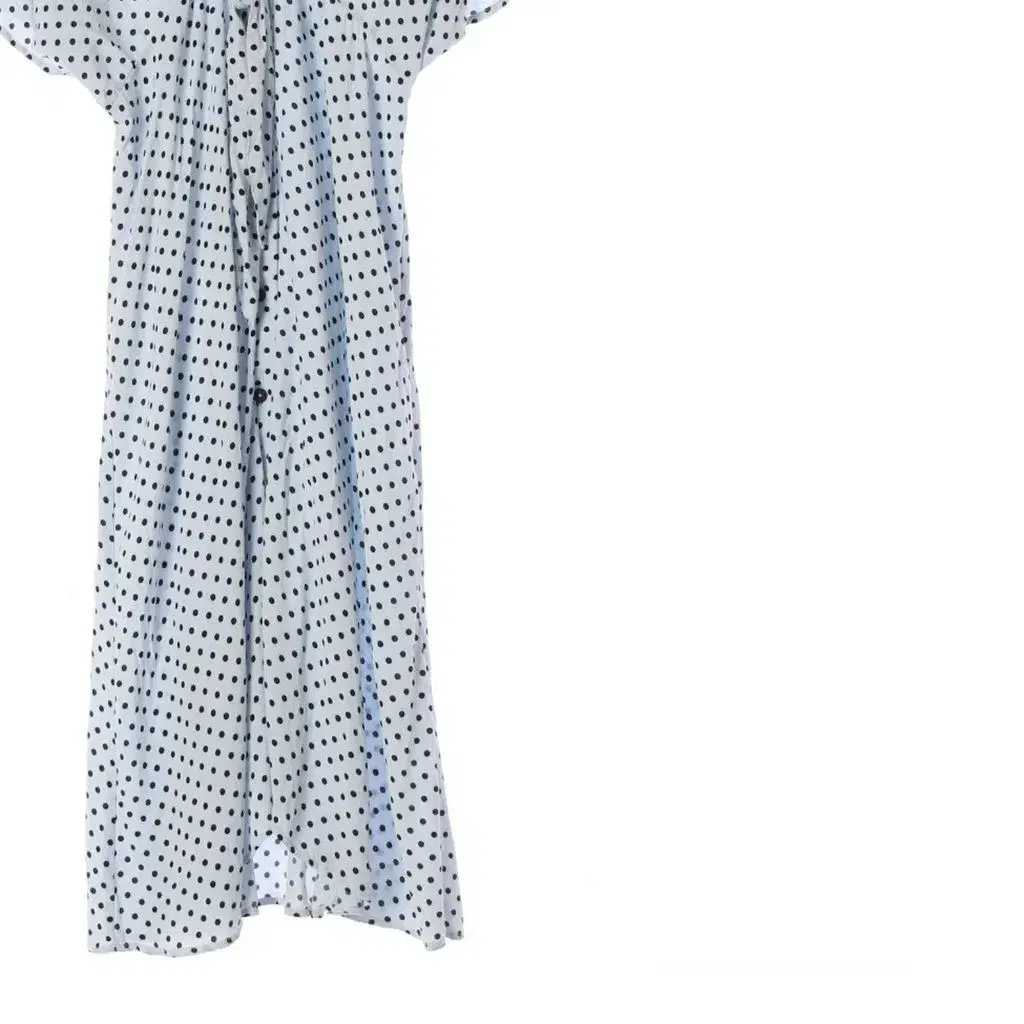 ZARA 자라 드레스 드레스 (XS) 5