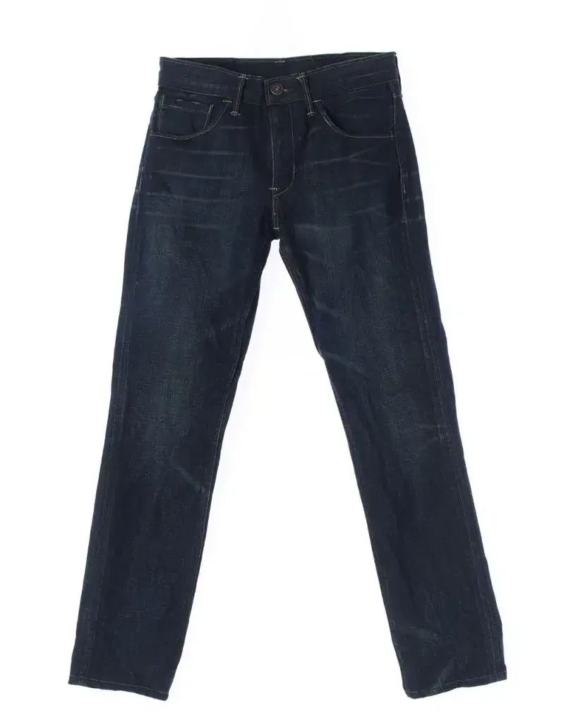 LEVIS 리바이스 청바지 청바지 (L) 2