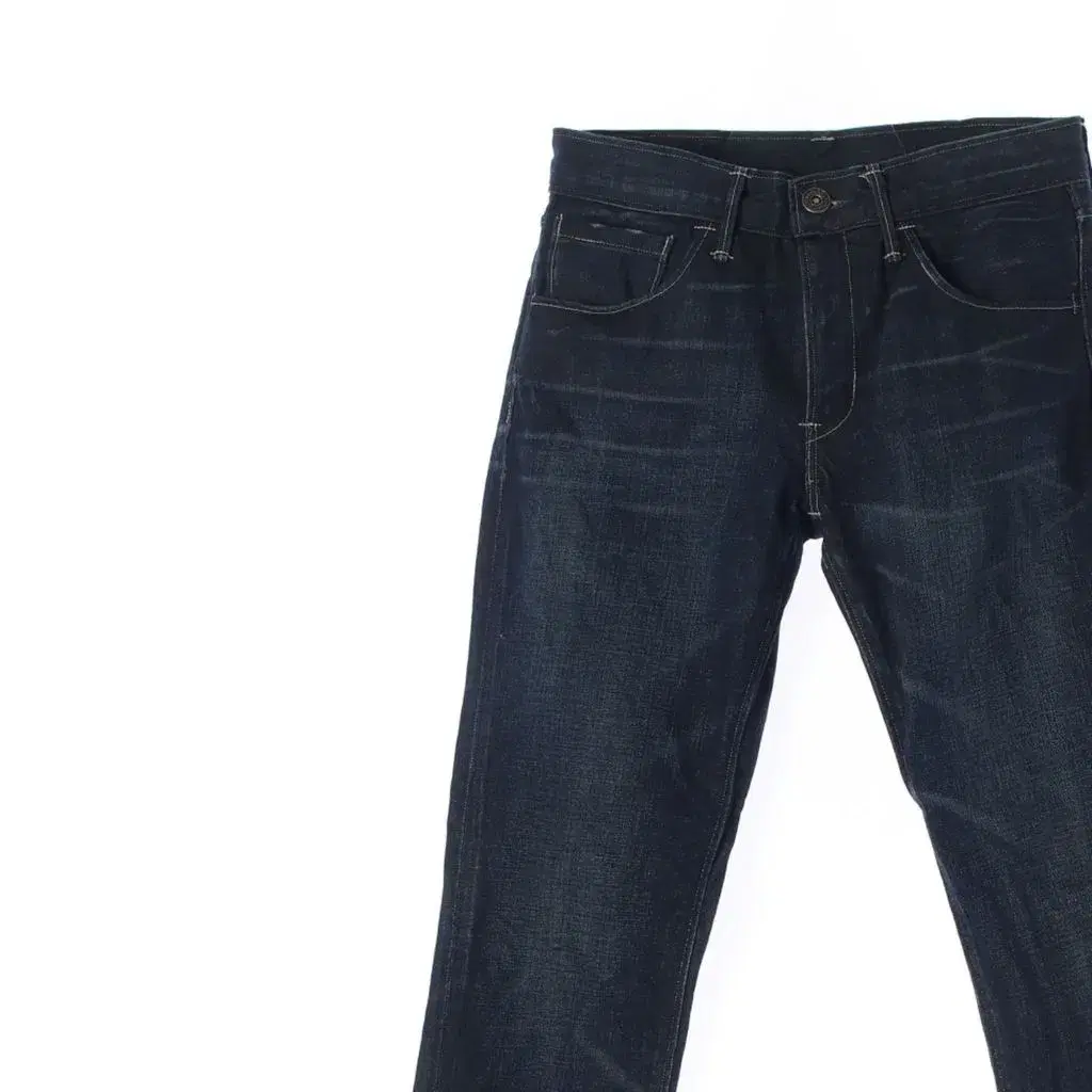 LEVIS 리바이스 청바지 청바지 (L) 4