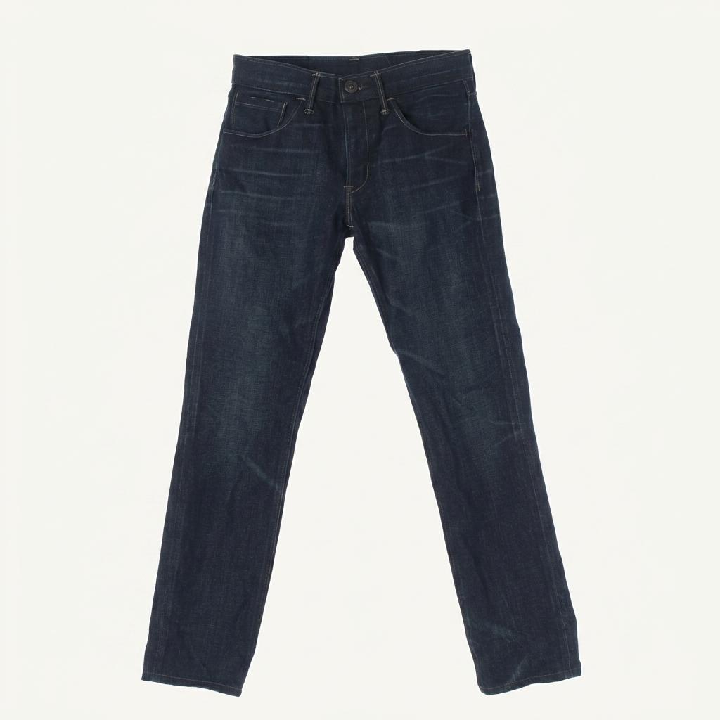 LEVIS 리바이스 청바지 청바지 (L) 1