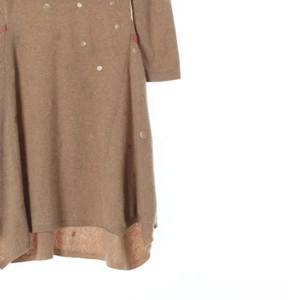 JILL STUART 질 스튜어트 드레스 니트원피스 WOMAN (XS) 5