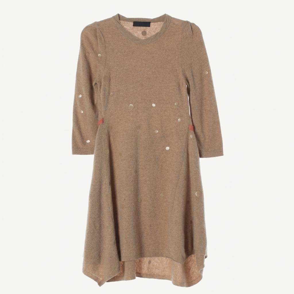 JILL STUART 질 스튜어트 드레스 니트원피스 WOMAN (XS) 1