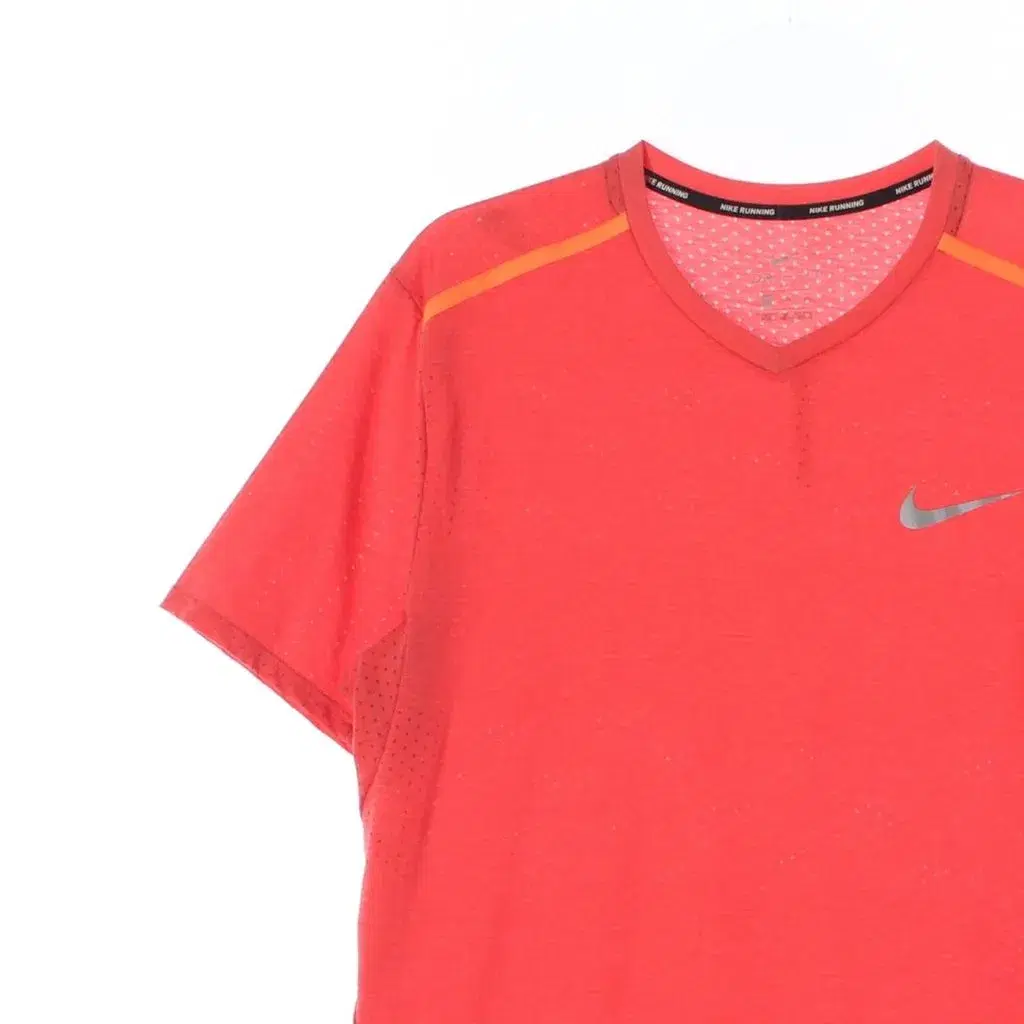 NIKE 나이키 캐주얼상의 티셔츠 (XXL) 4