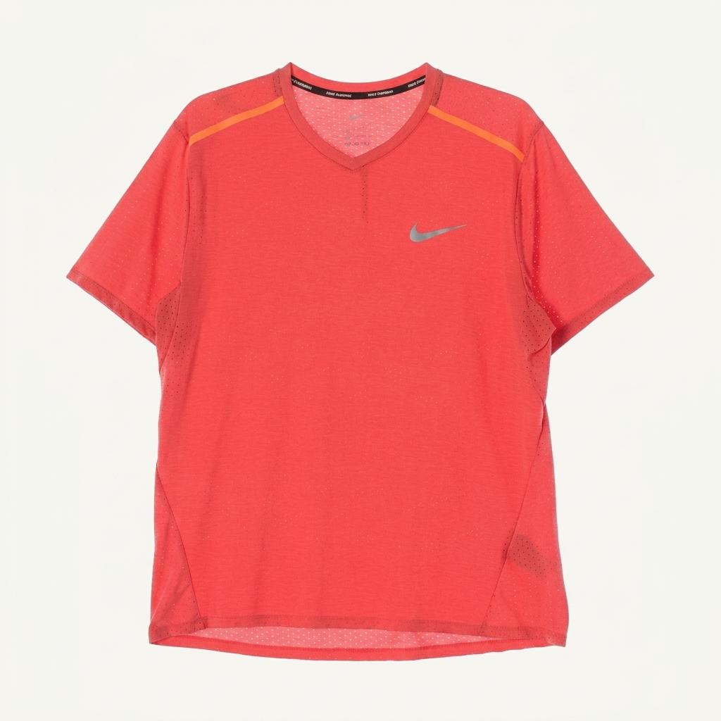 NIKE 나이키 캐주얼상의 티셔츠 (XXL) 1