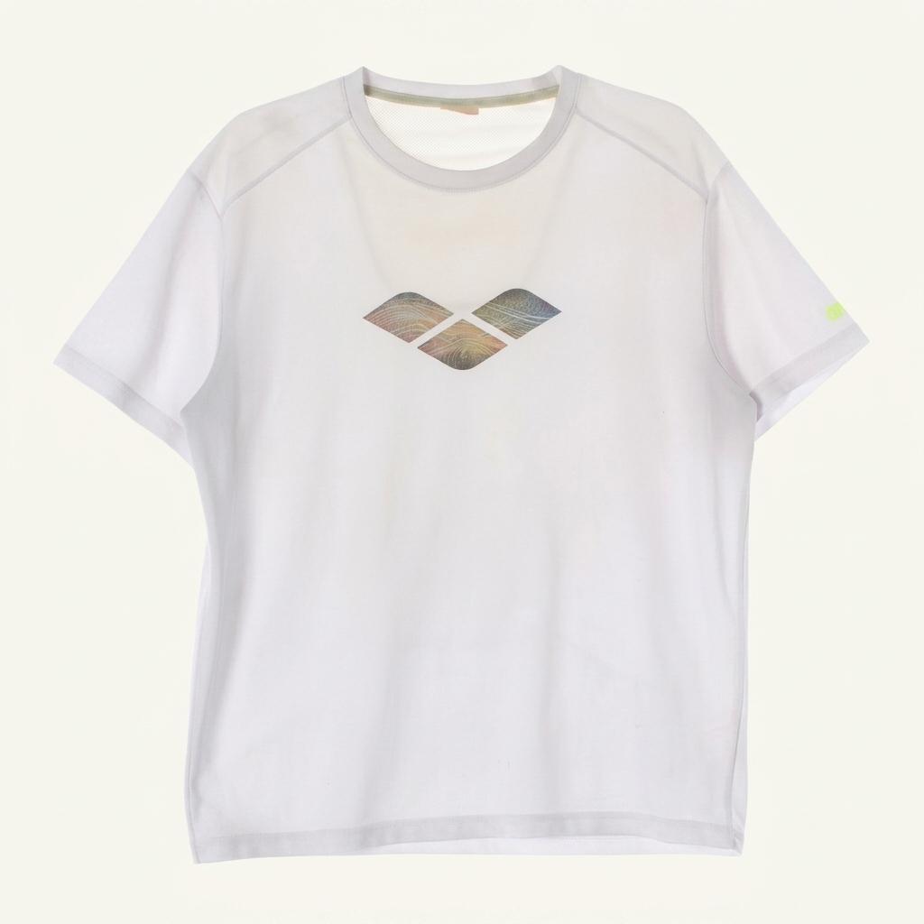 ARENA 아레나 캐주얼상의 티셔츠 (XL) 1