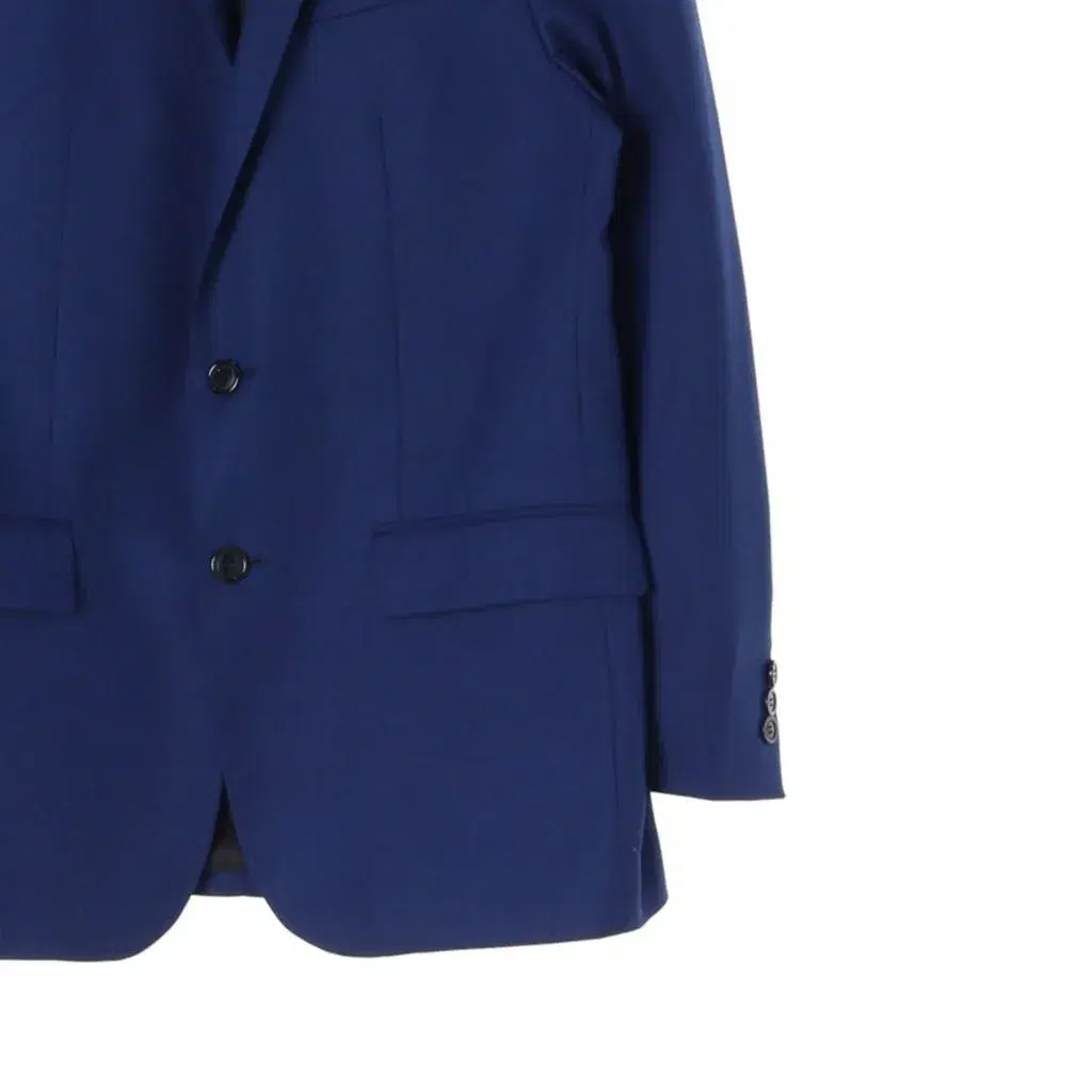 ZARA MEN 자라 맨 재킷 테일러드재킷 MAN (S) 5