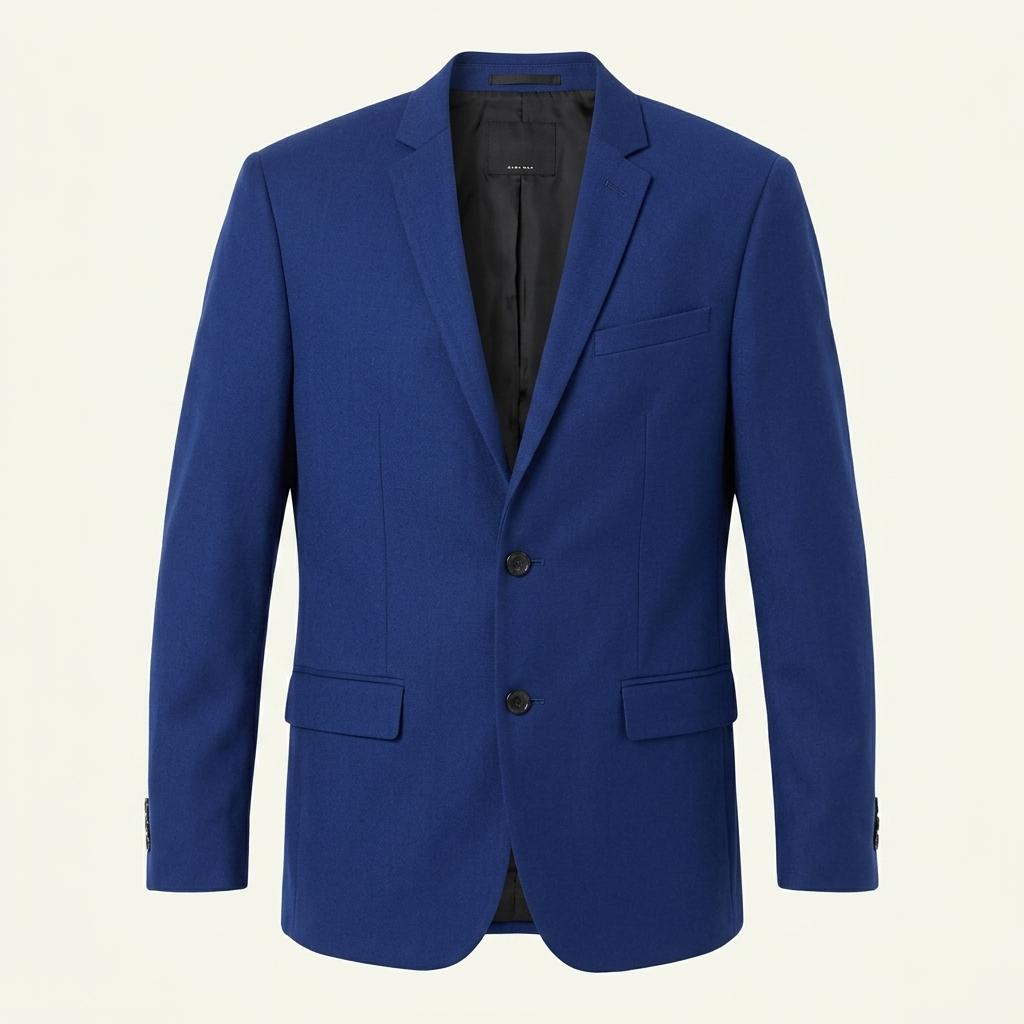 ZARA MEN 자라 맨 재킷 테일러드재킷 MAN (S) 1