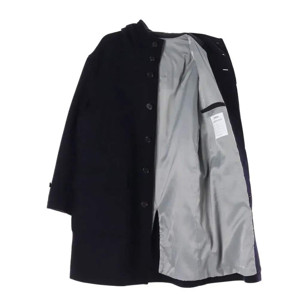 COVERNAT 커버낫 코트 더플코트 MAN (L) 6
