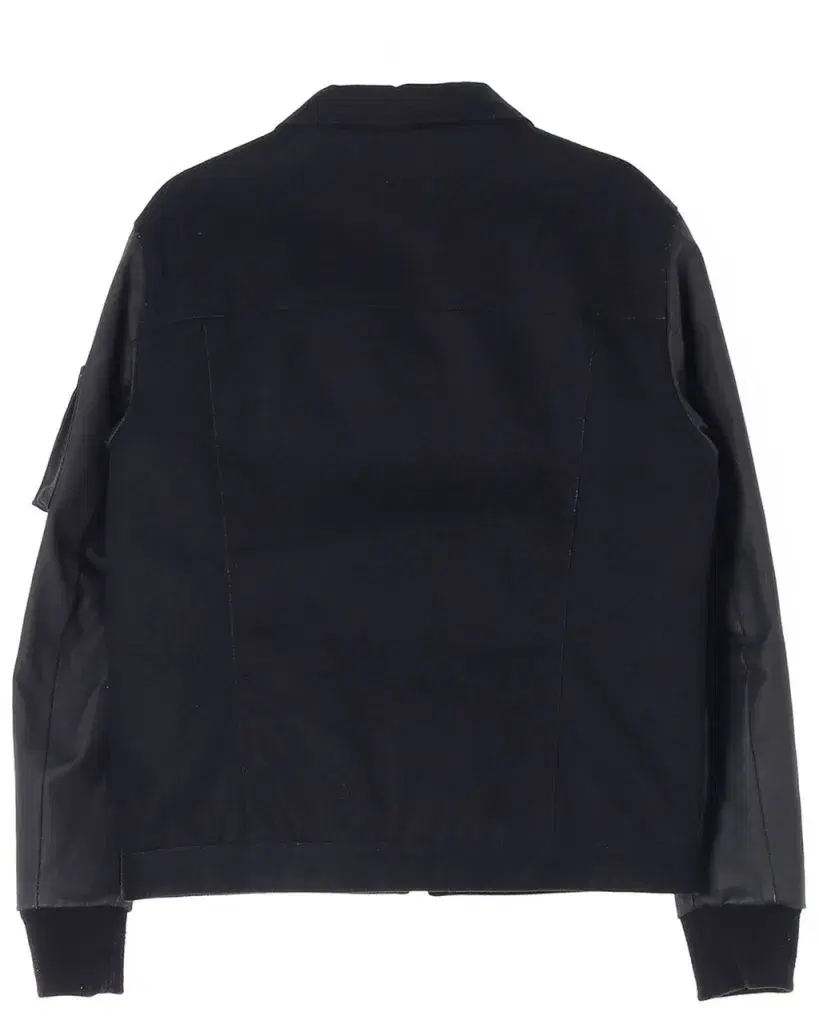 PLAC JEANS 플랙 재킷 집업재킷 MAN (M) 3