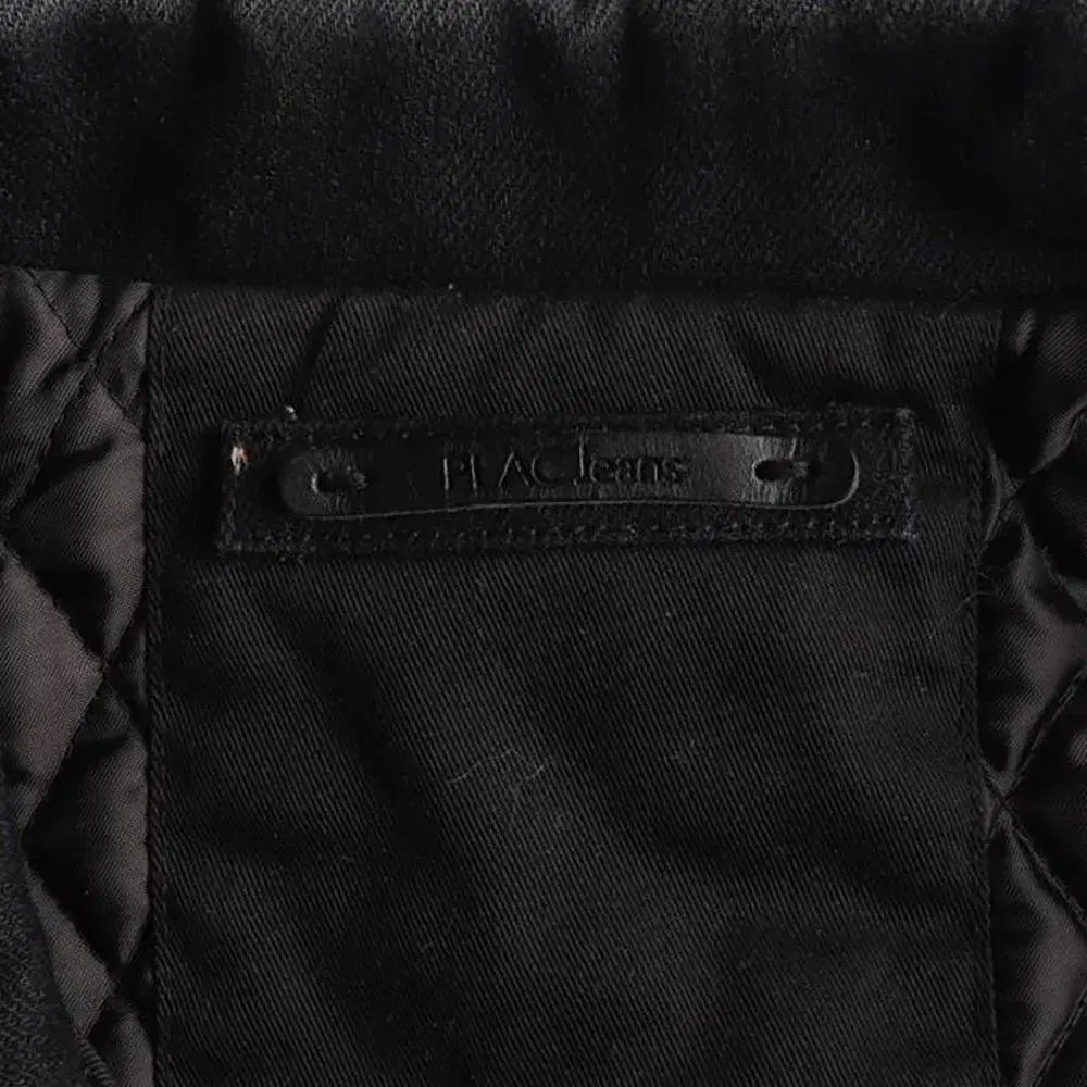 PLAC JEANS 플랙 재킷 집업재킷 MAN (M) 7
