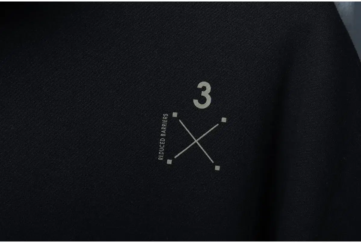 W(L) ADIDAS 아디다스 후드티셔츠 루즈핏 기능성 블랙 9