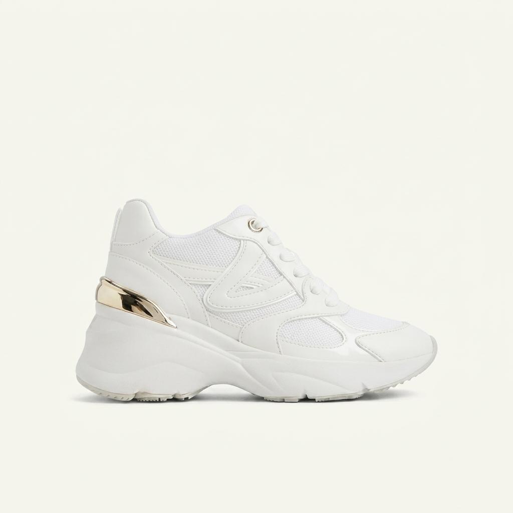 240) 알도 aldo 운동화