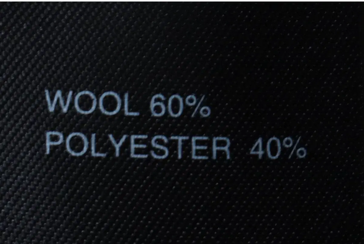(L-XL) COOR 쿠어 정장 슈트 자켓 블레이저 싱글 베이지 울 놈코어 2버튼 11
