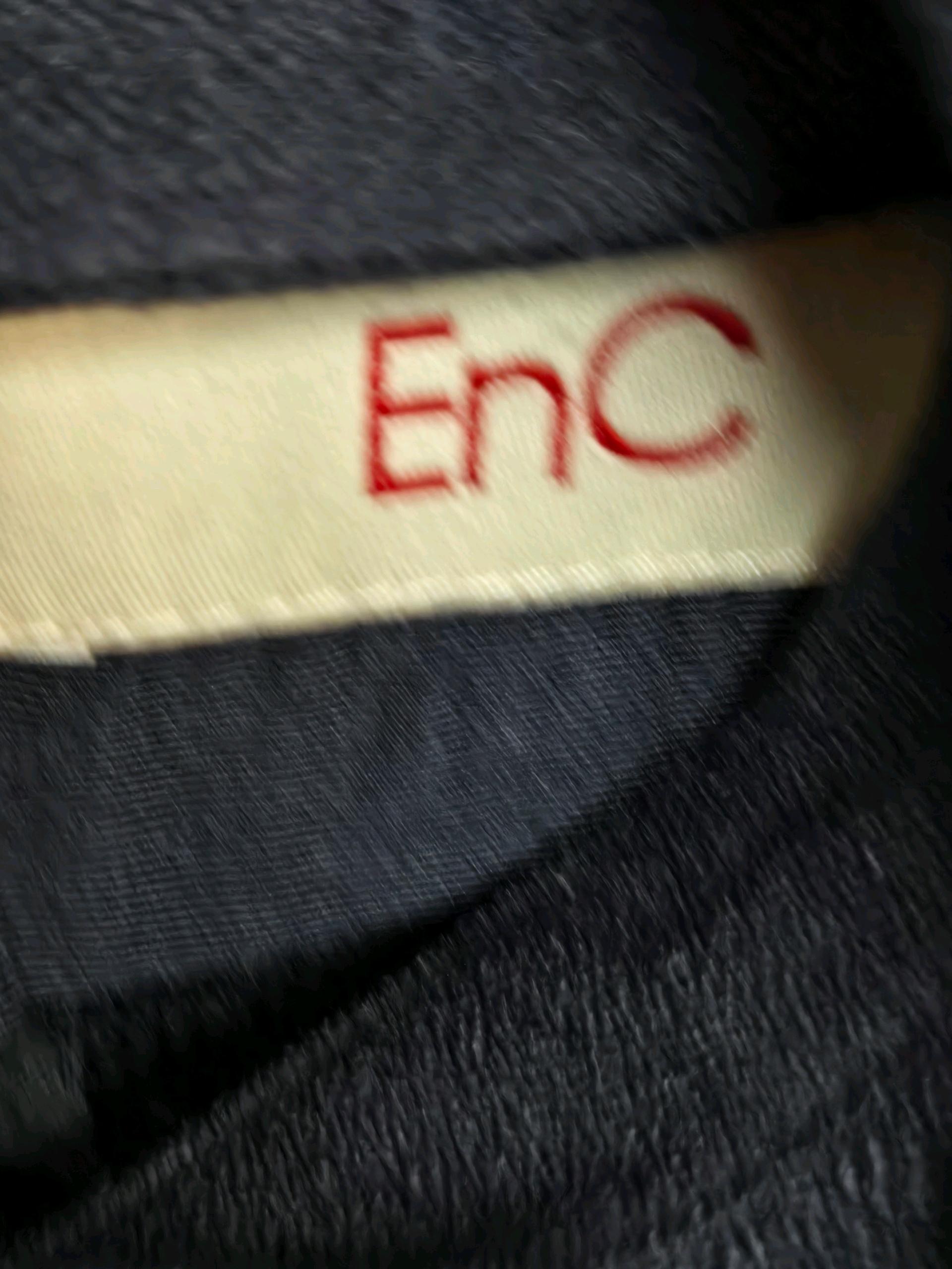 EnC  4