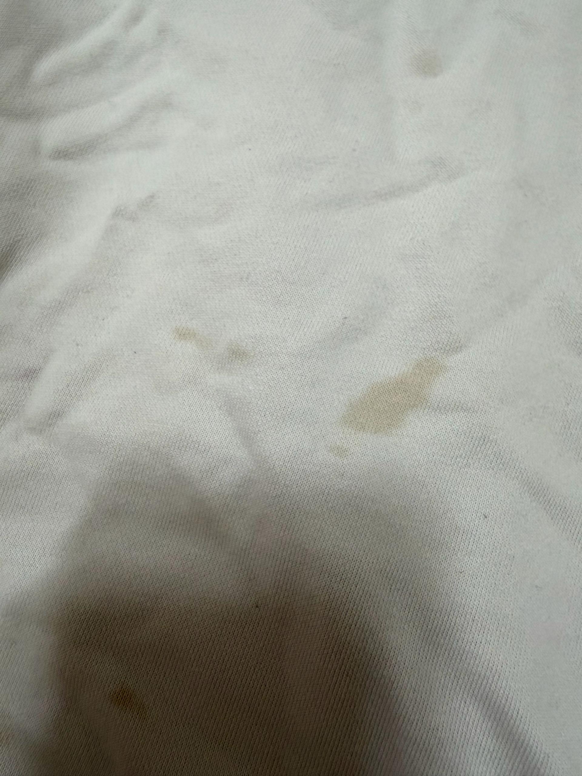 꼼데가르송 후드티 5