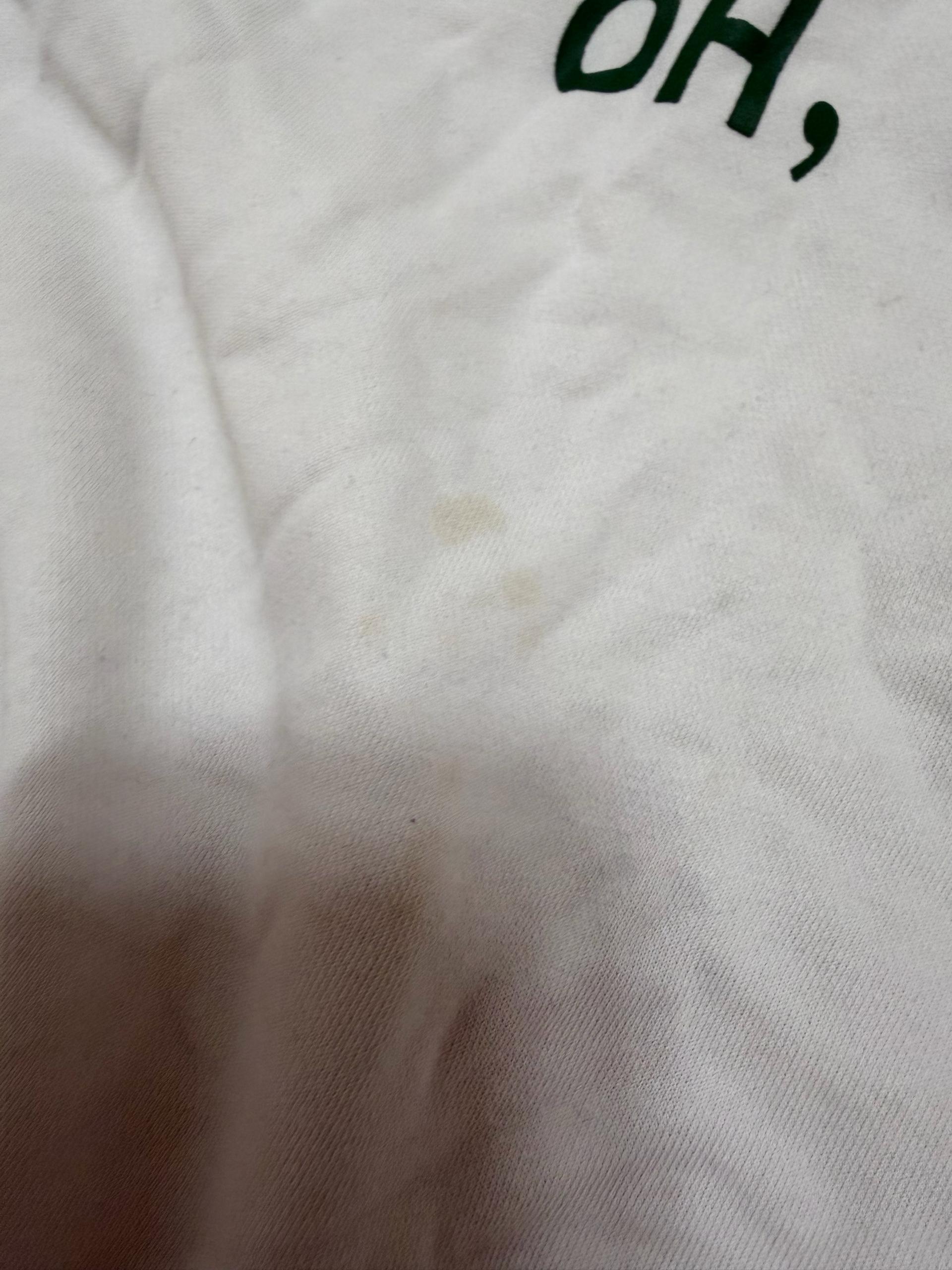 꼼데가르송 후드티 6
