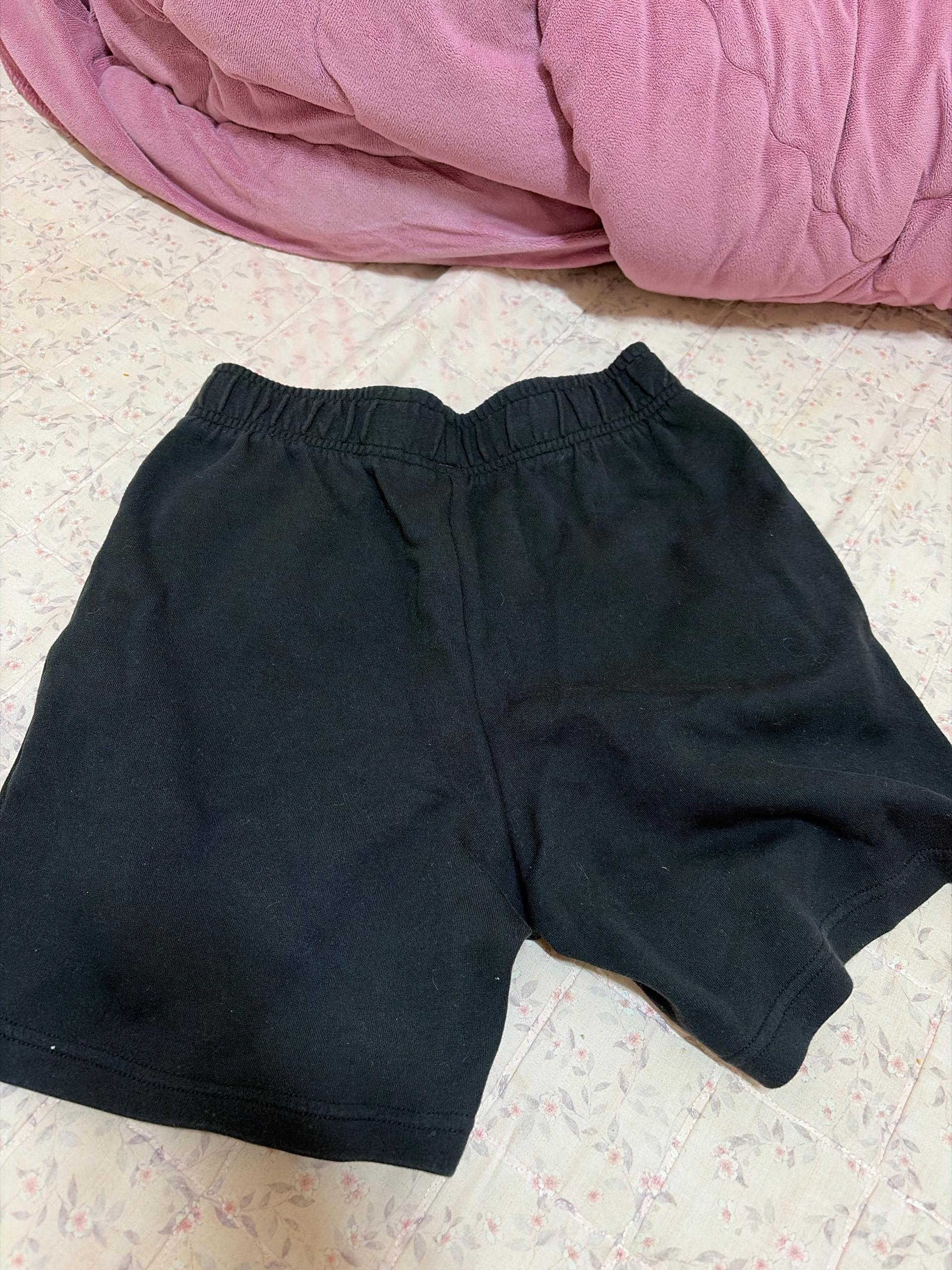 아디다스 반바지 3