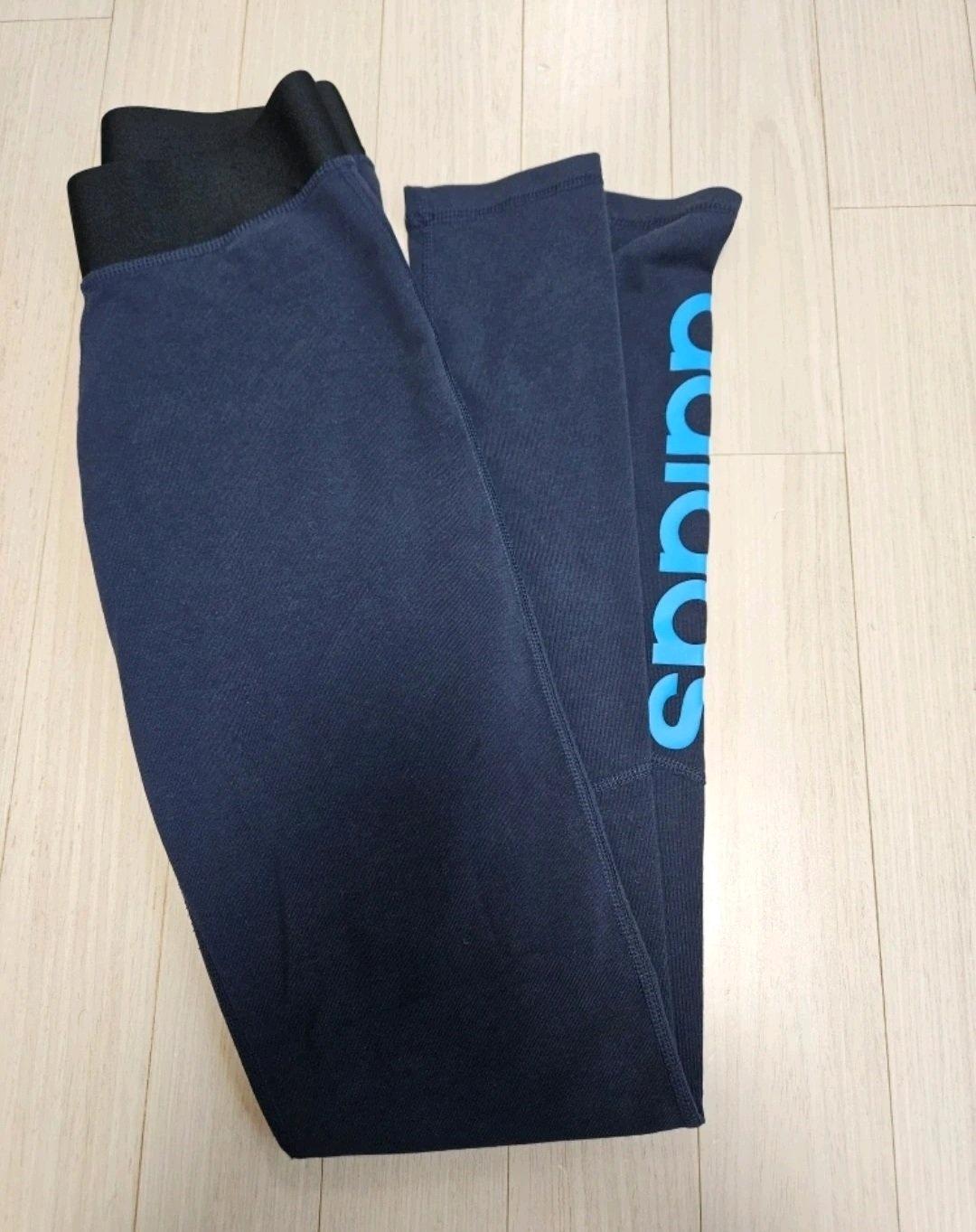 아디다스 레깅스 3