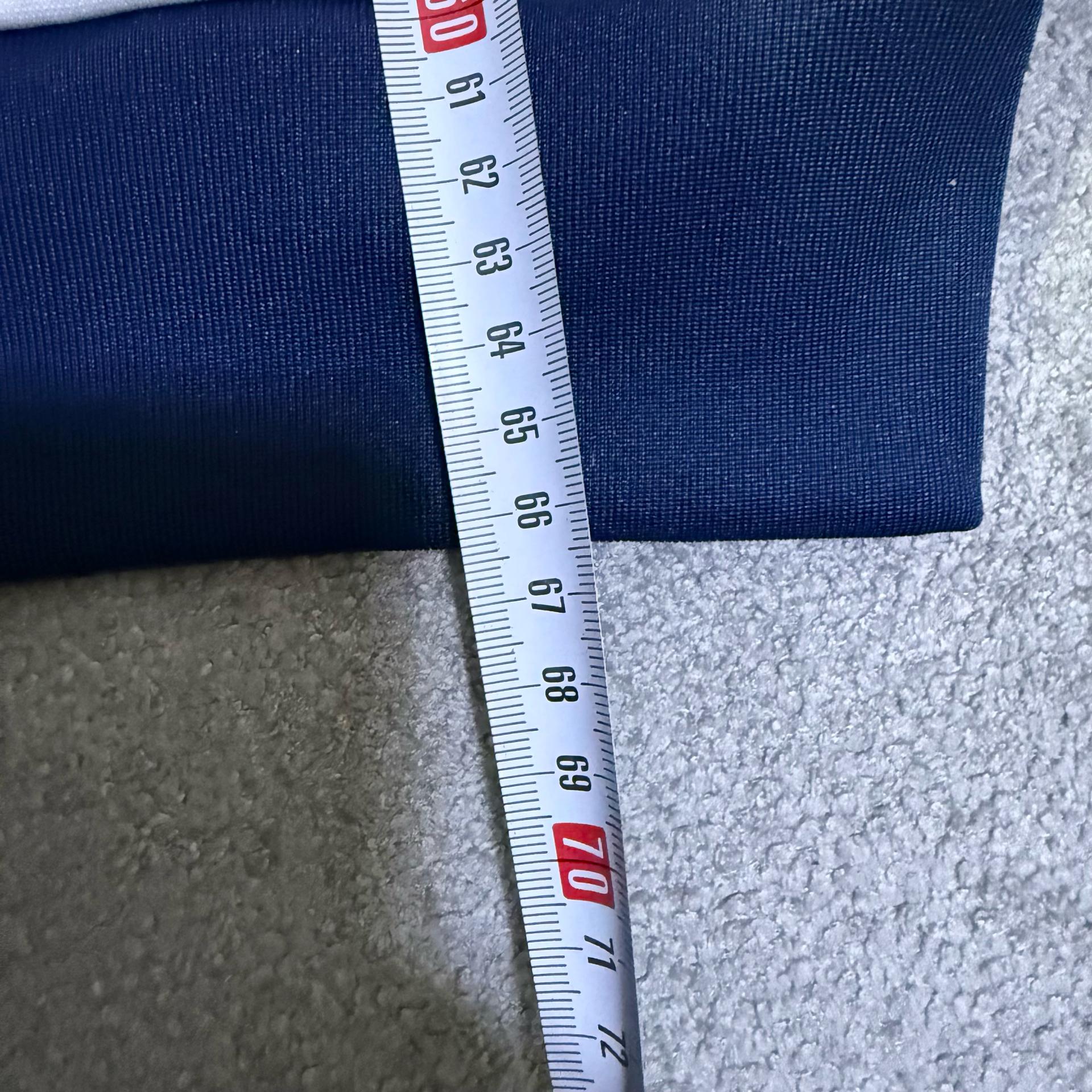 아디다스 슈퍼스타 트랙탑 져지 집업 100 5