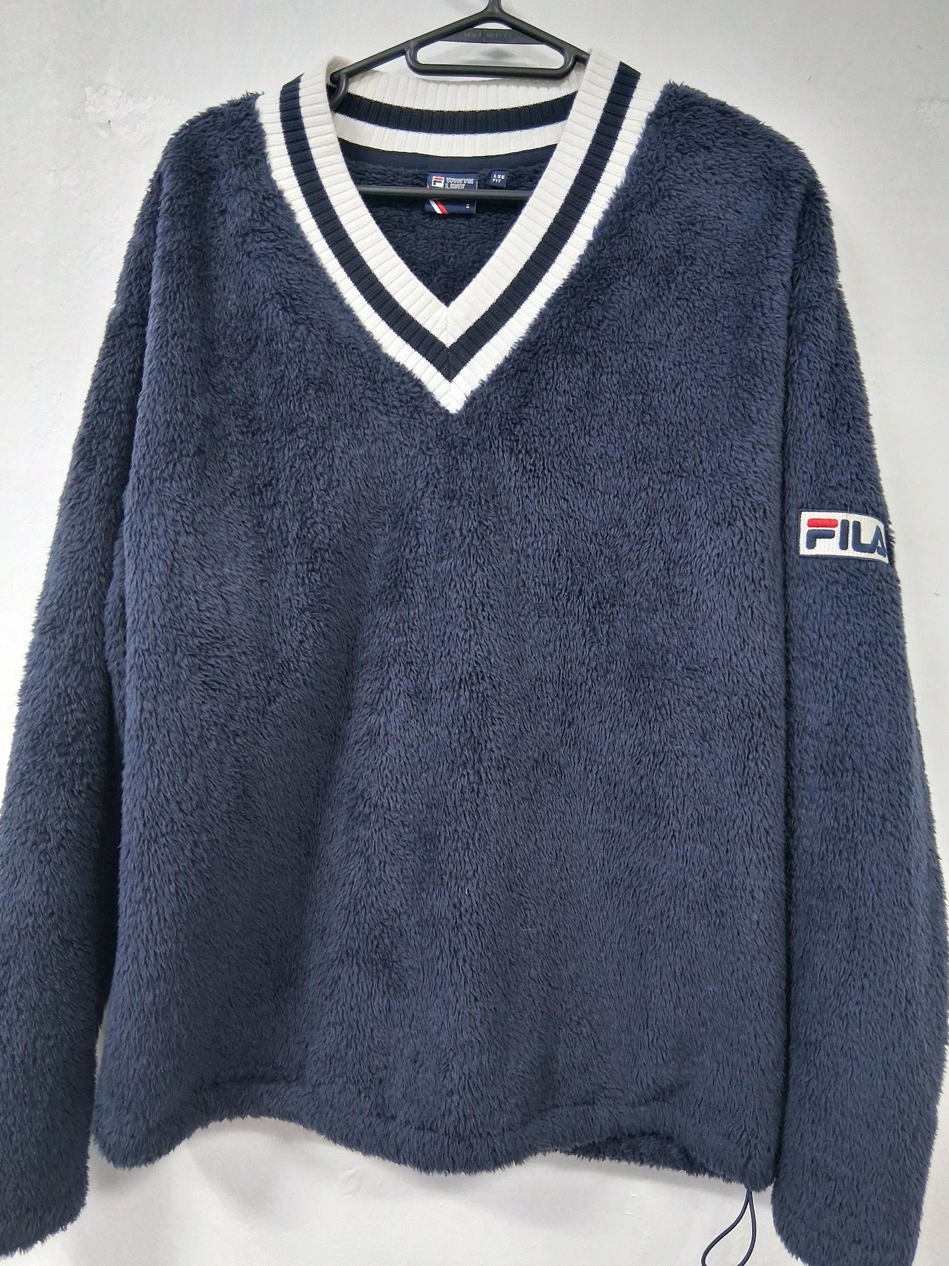 브이넥티 2