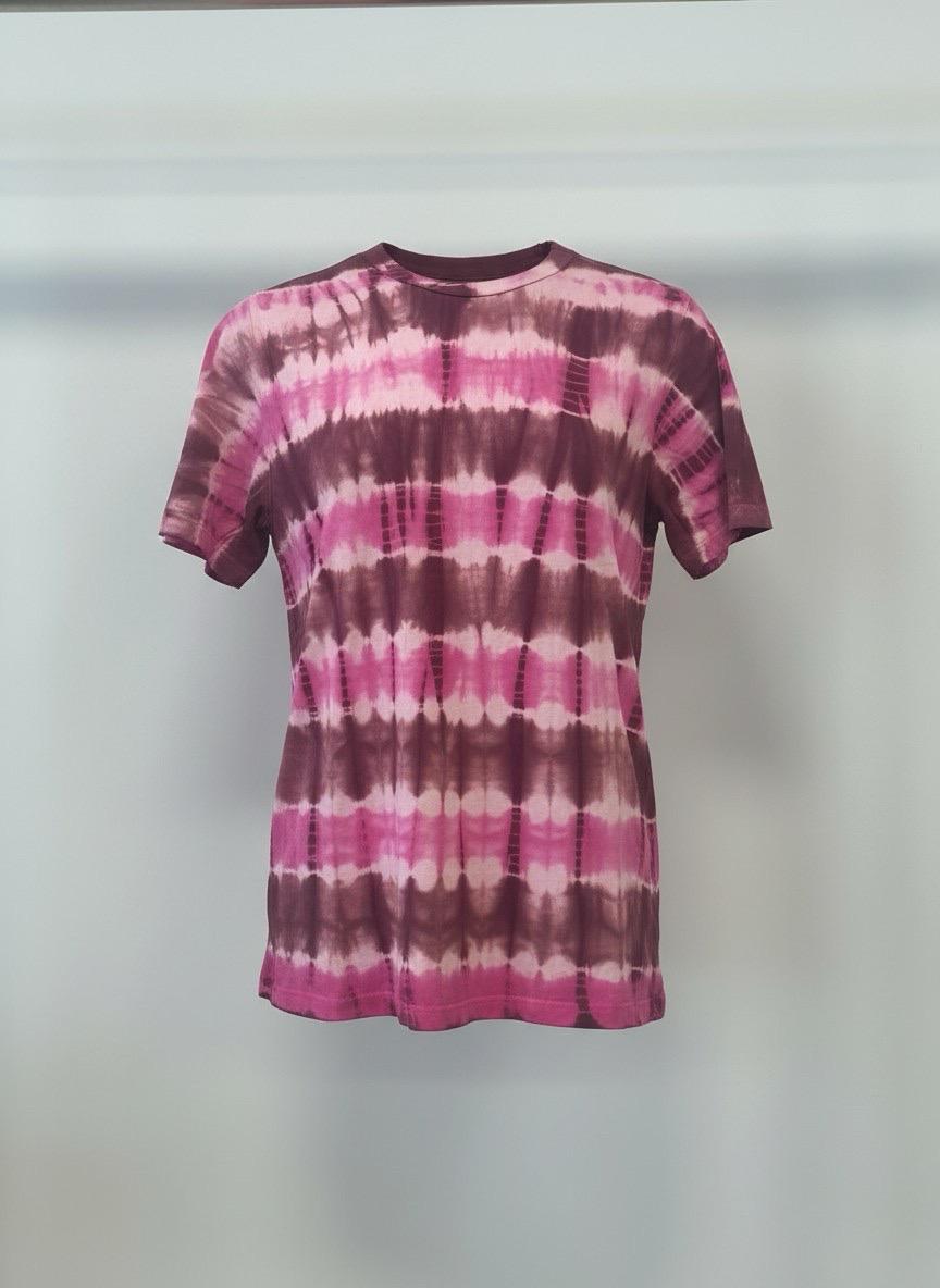 [80% 할인] ISABEL MARANT 워싱 블러 티셔츠 (XS) 2