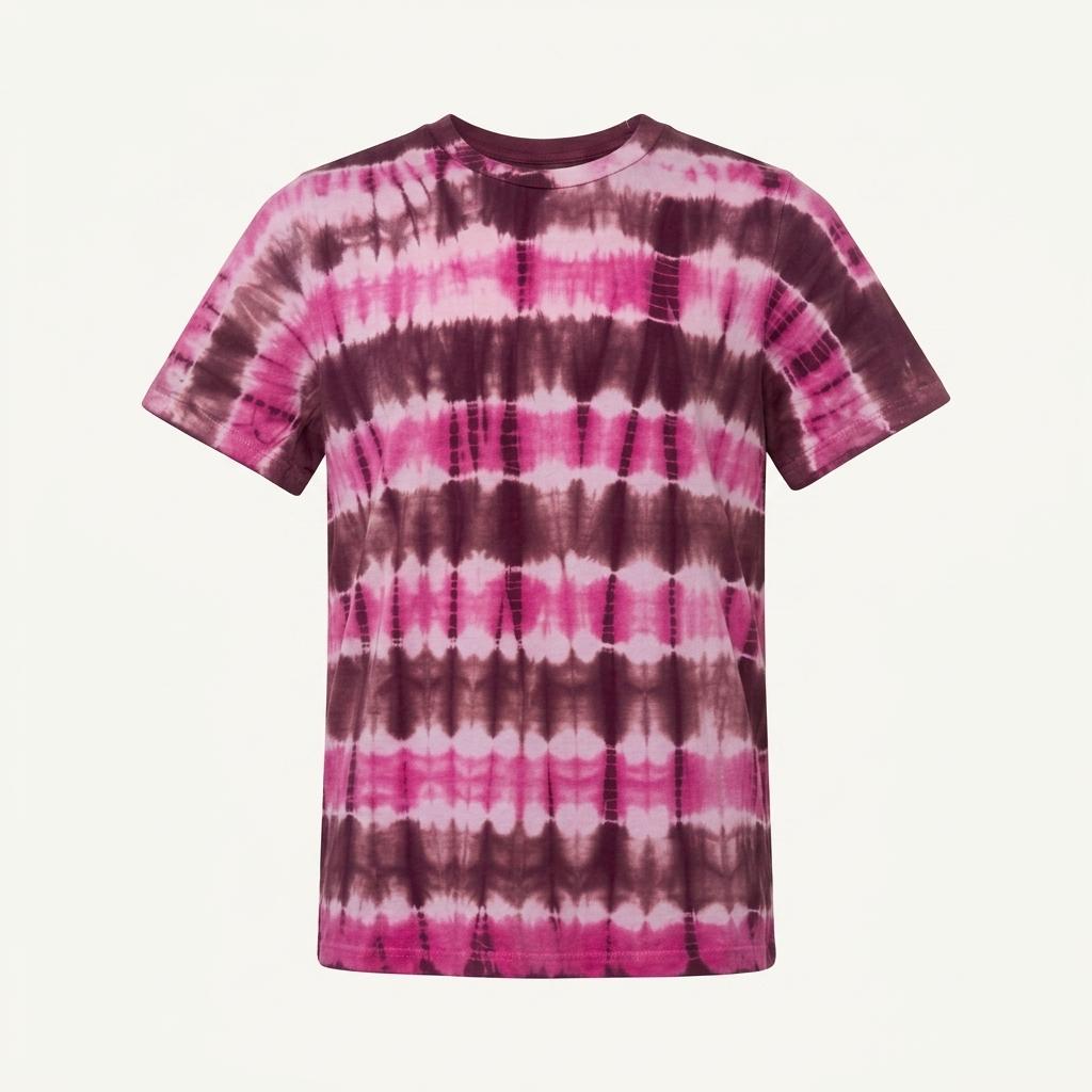 [80% 할인] ISABEL MARANT 워싱 블러 티셔츠 (XS) 1