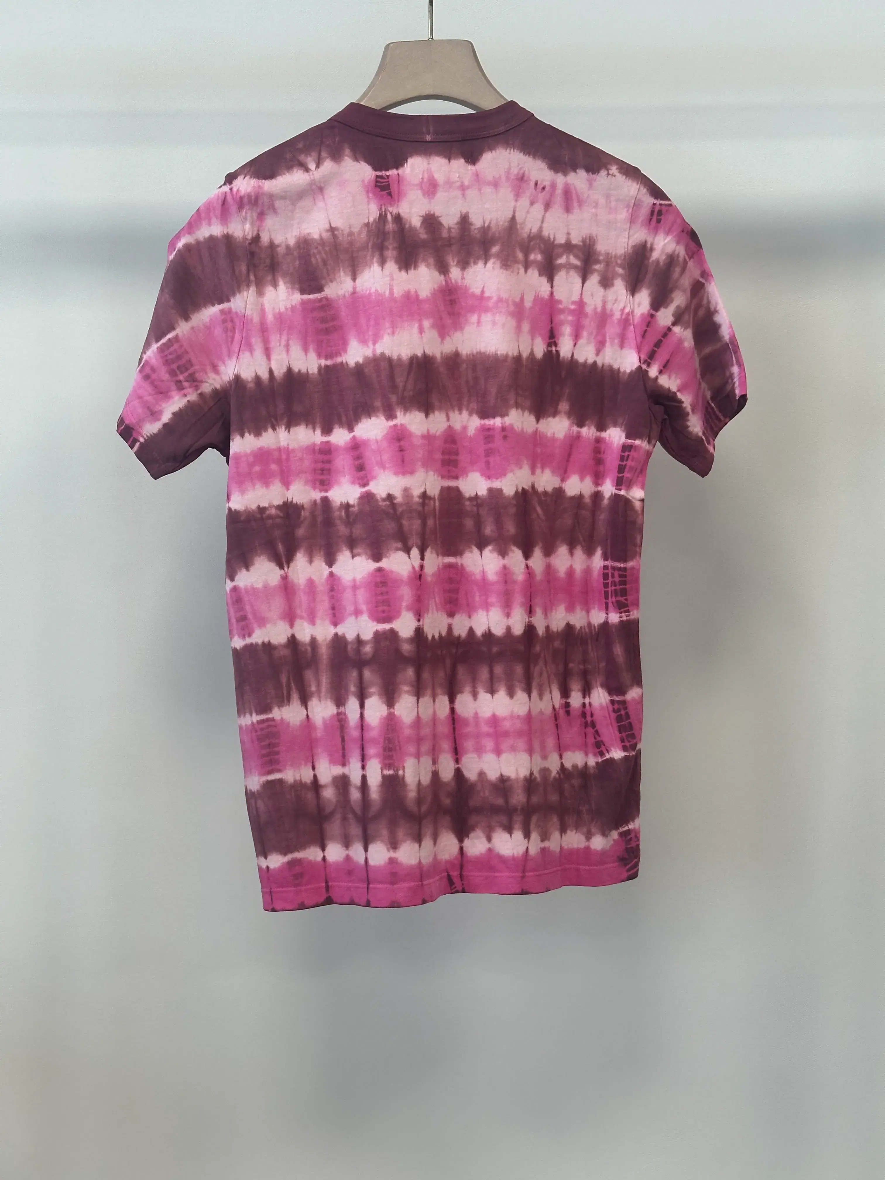 [80% 할인] ISABEL MARANT 워싱 블러 티셔츠 (XS) 4