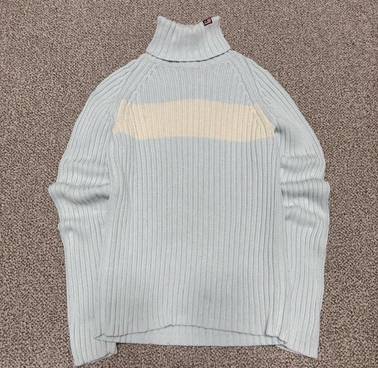 Woman's Polo 폴로 랄프로렌 니트 Knit [A+] 3