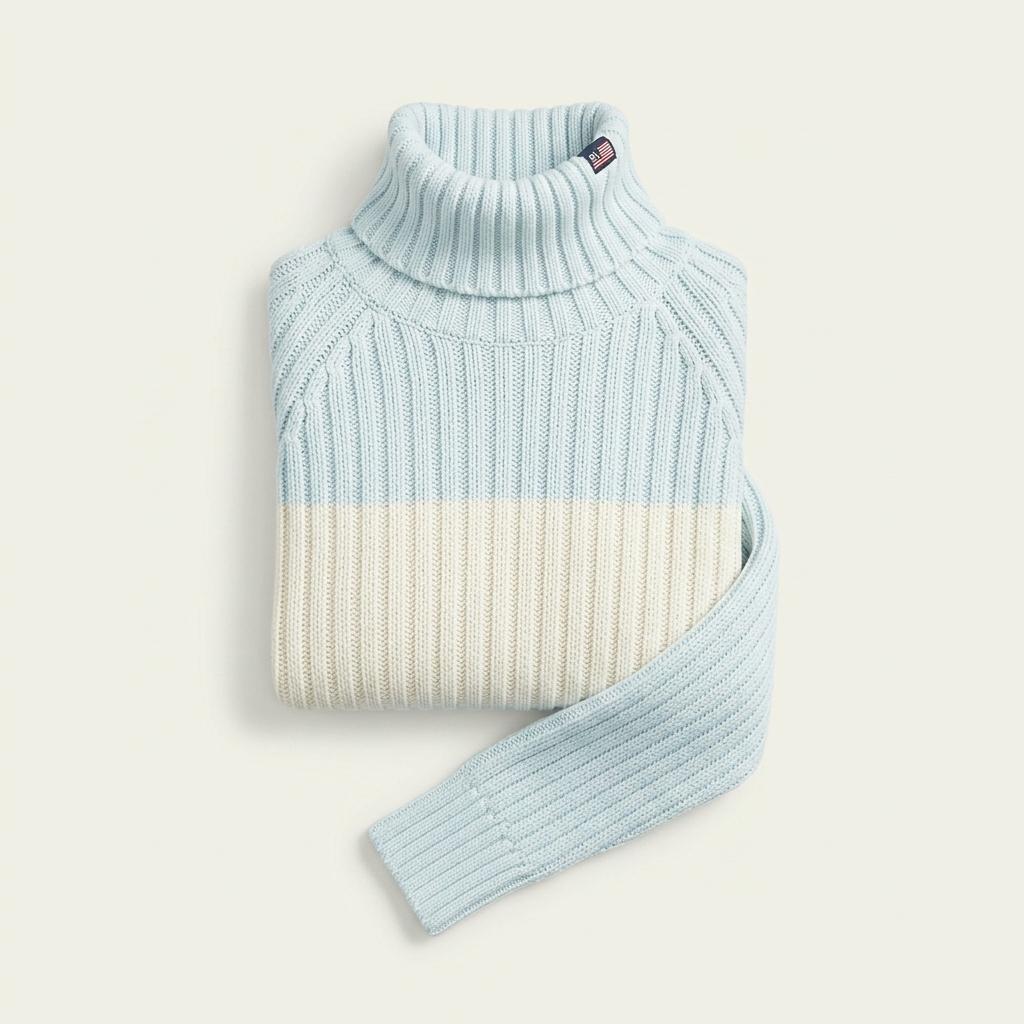 Woman's Polo 폴로 랄프로렌 니트 Knit [A+] 1