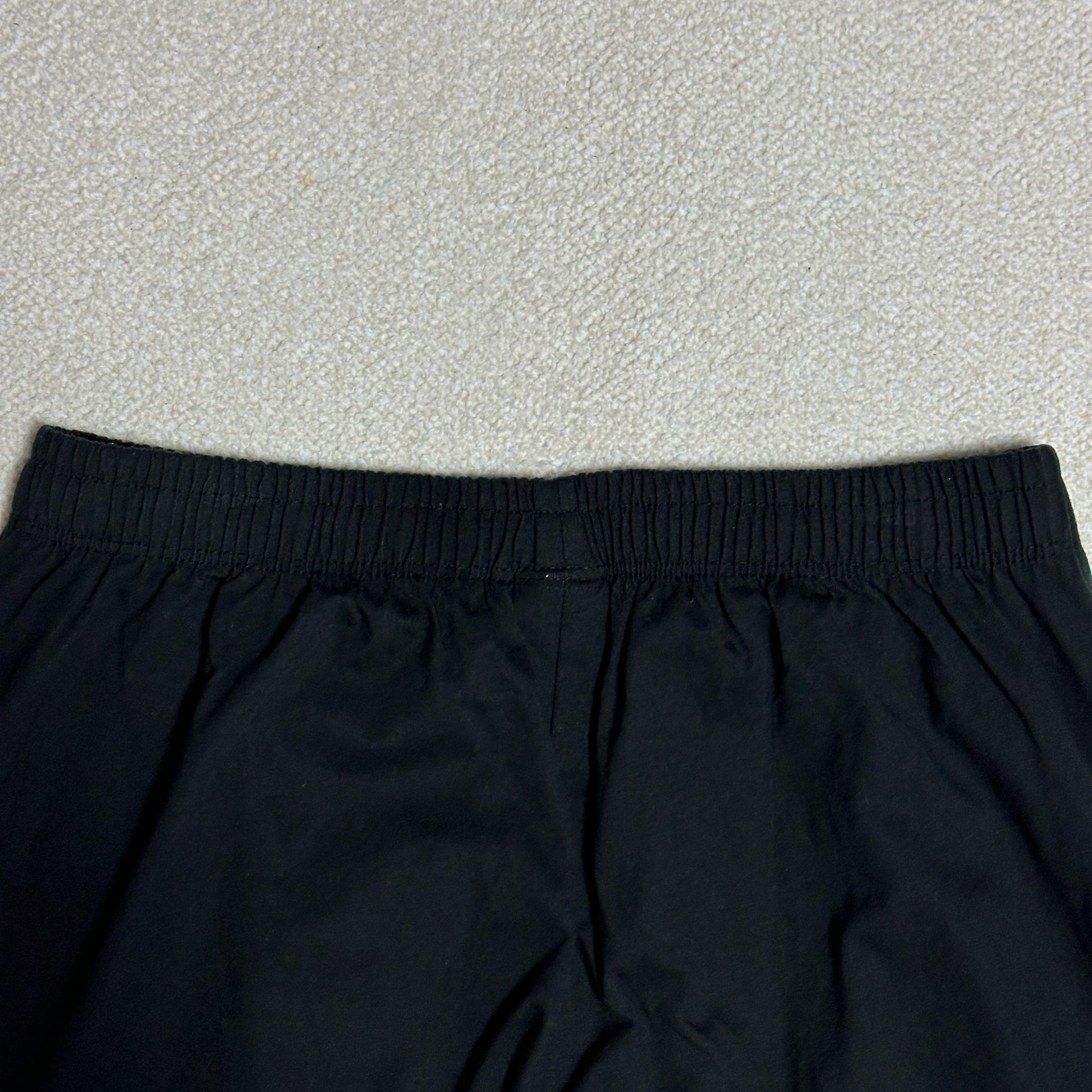 아디다스 스웻 수트 팬츠 5